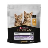 Kitten Healthy Start 400 гр