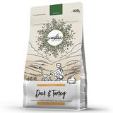 CRAFTIA HARMONA 320 гр