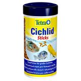 Tetra Cichlid Sticks 250 мл