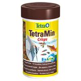TetraMin Pro Crisps 12 гр 