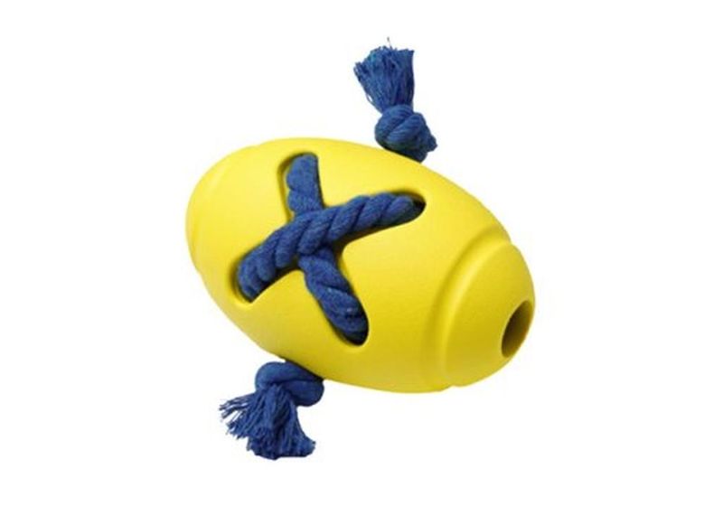 SILVER SERIES 8*12,7 см