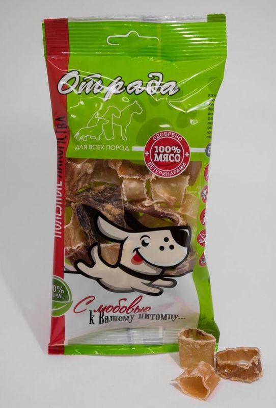 Нарезка мясная (микс) 40 гр