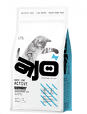 BASIC LINE ACTIVE 1,5 кг