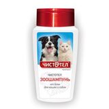 Антипаразитарный шампунь "Универсальный" 180 мл