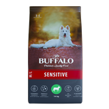SENSITIVE Lamb 14 кг