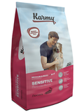 KARMY SPECIALIZED SENSITIVE MEDIUM&MAXI 2 кг