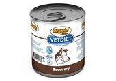 VET Recovery 340 гр