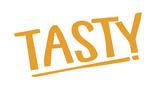 Tasty