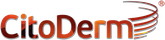 CitoDerm