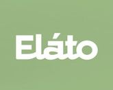 Elato