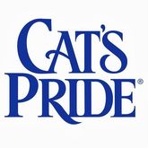 Cat's Pride