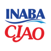 INABA
