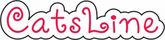 CatsLine