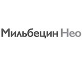 Мильбецин Нео