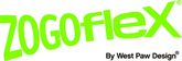 Zogoflex