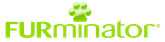 FURminator