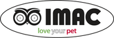 IMAC