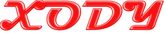 XODY
