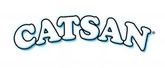 Catsan