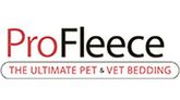 ProFleece