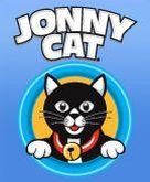 Jonny Cat