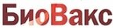 БиоВакс