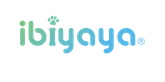 Ibiyaya