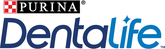 DentaLife
