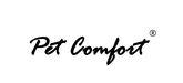 Pet Comfort
