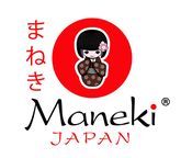 Maneki