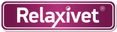 Relaxivet