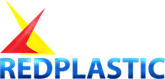 Redplastic