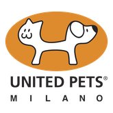 United Pets