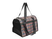 Сумка-переноска "Эконом" 37 х 27 х 25 см