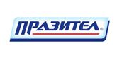 Празител