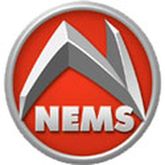 Nems