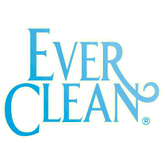 Ever Clean