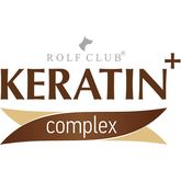 KeratinComplex