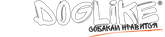 Doglike