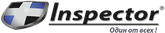 Inspector