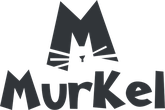 Murkel