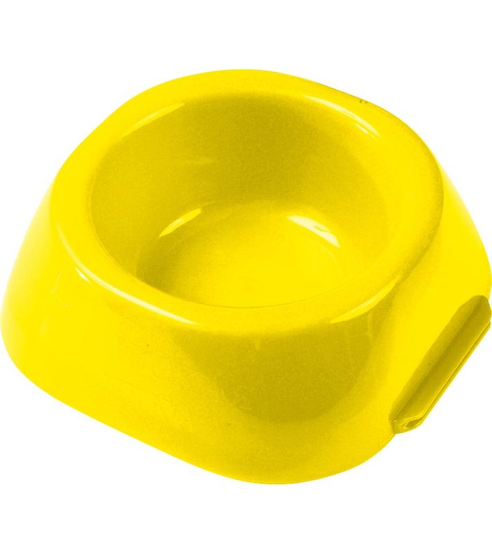 Миска для кошек 2*230 мл, ДВОЙНАЯ