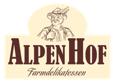 AlpenHof