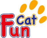 Farmina Fun Cat