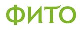 Фито
