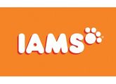 Iams