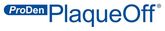 PlaqueOff