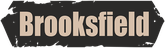 Brooksfield