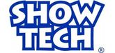 SHOW TECH