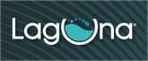 Laguna